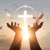 christiansongs277