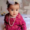 anaya.fatima4888