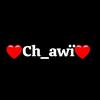 ch_awi_