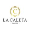 La Caleta Suites Chimbote