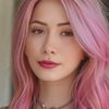 lucy.sandobal