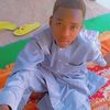 user6057516971397