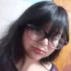 aixandra0
