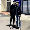 pen_vuthao