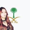 yoyo_702ll