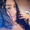 nikoly_74
