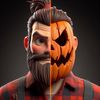 jacked.up_pumpkin