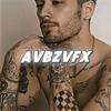 avbzvfx