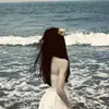 fa_r285