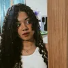 bym7nuu
