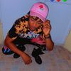 jaysen.le.craquan4