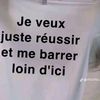 mouhammad.rassoul6