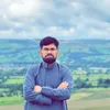 hassan.rasul17
