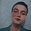 n.yi15