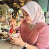 ig_desyasumarno
