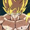 martulin_02