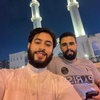 aziz.hassan279