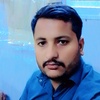 asifmalik55872