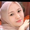 putrikecil769