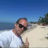 heli.monteiro8