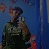 sief.shref2