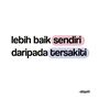 haliya.cold15