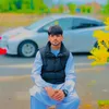 muneerjankhosti1