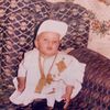 aicha.hamdinou