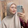 mairaa_arsyana