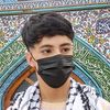 najib_king