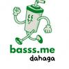 basssme.dahaga