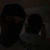 zarjai0