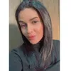 alizandraassis219