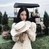 lil_talin0