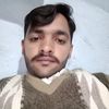farhanmurtaza789