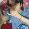 menda_zqx
