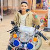 user6055299368469