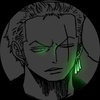 .zoro.4