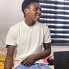 sarkcess263