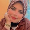 nour.elsayed1959