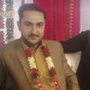 zohaib23276