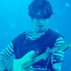 sosung08