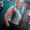 antonia.vivas5