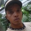 jeison.m_r.98