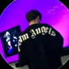 sd_tyq
