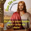 claudiana.conceio4