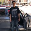 hamdyalashramcars
