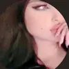 lo_ge19