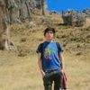 carlos.mayhua