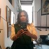 rajika79